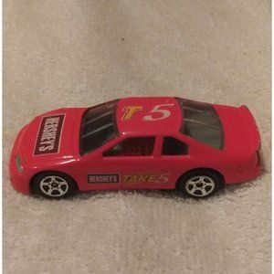 2005 Realtoy Hershey's Take 5 race car